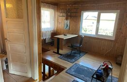 Casa cu 5 camere 114mp in zona semicentrala