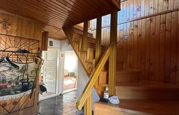 Casa cu 5 camere 114mp in zona semicentrala