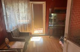 Casa cu 5 camere 114mp in zona semicentrala