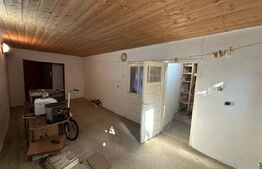 Casa cu 5 camere 114mp in zona semicentrala