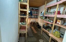 Casa cu 5 camere 114mp in zona semicentrala