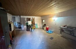 Casa cu 5 camere 114mp in zona semicentrala