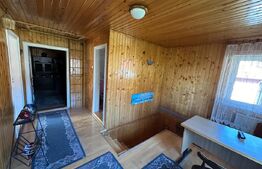 Casa cu 5 camere 114mp in zona semicentrala