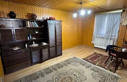 Casa cu 5 camere 114mp in zona semicentrala