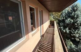 Casa cu 5 camere 114mp in zona semicentrala