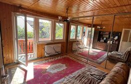 Casa cu 5 camere 114mp in zona semicentrala