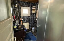 Casa cu 5 camere 114mp in zona semicentrala