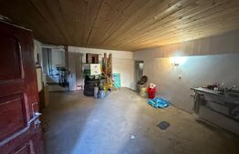 Casa cu 5 camere 114mp in zona semicentrala