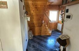 Casa cu 5 camere 114mp in zona semicentrala