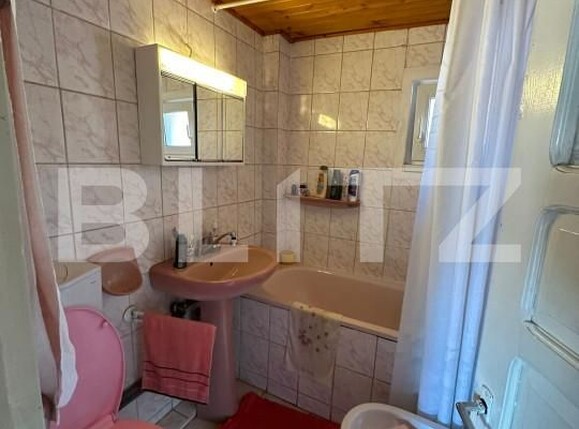 Casa de vânzare 5 camere Grigorescu - 160104CV | BLITZ Cluj-Napoca | Poza14