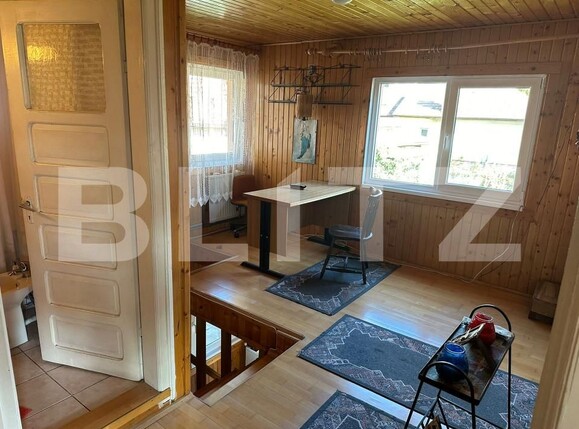 Casa de vânzare 5 camere Grigorescu - 160104CV | BLITZ Cluj-Napoca | Poza5