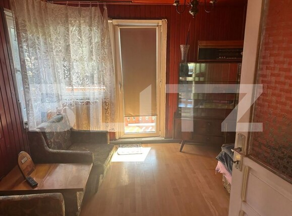 Casa de vânzare 5 camere Grigorescu - 160104CV | BLITZ Cluj-Napoca | Poza9