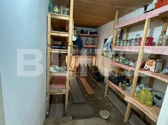 Casa de vânzare 5 camere Grigorescu - 160104CV | BLITZ Cluj-Napoca | Poza18