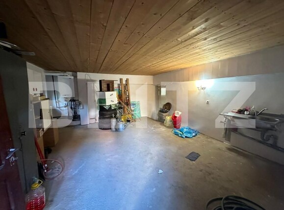 Casa de vânzare 5 camere Grigorescu - 160104CV | BLITZ Cluj-Napoca | Poza15