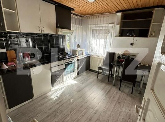 Casa de vânzare 5 camere Grigorescu - 160104CV | BLITZ Cluj-Napoca | Poza4