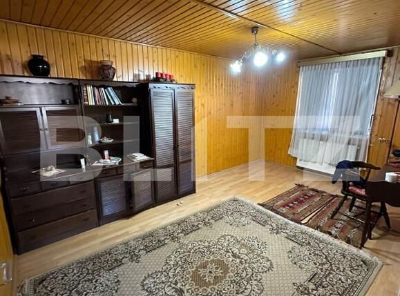 Casa de vânzare 5 camere Grigorescu - 160104CV | BLITZ Cluj-Napoca | Poza10