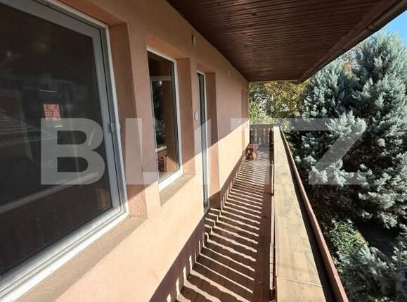 Casa de vânzare 5 camere Grigorescu - 160104CV | BLITZ Cluj-Napoca | Poza6