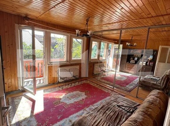 Casa de vânzare 5 camere Grigorescu - 160104CV | BLITZ Cluj-Napoca | Poza8