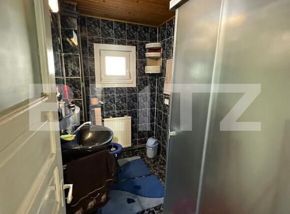 Casa de vânzare 5 camere Grigorescu - 160104CV | BLITZ Cluj-Napoca | Poza13