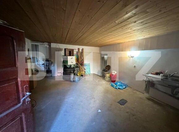 Casa de vânzare 5 camere Grigorescu - 160104CV | BLITZ Cluj-Napoca | Poza17