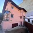 Casa de vânzare 5 camere Grigorescu - 160104CV - Poza 15 din 18 | BLITZ Cluj-Napoca | Poza1