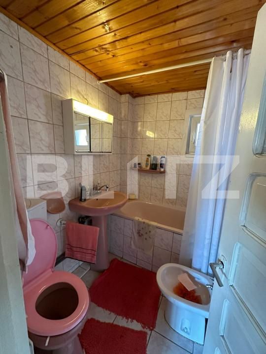 Casa de vânzare 5 camere Grigorescu - 160104CV | BLITZ Cluj-Napoca | Poza14