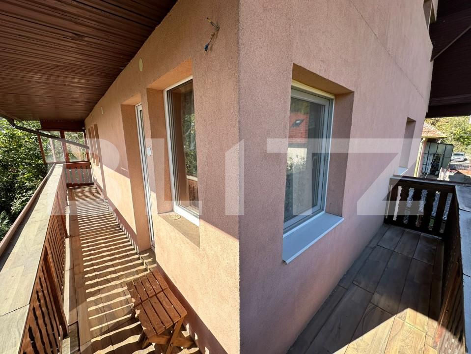 Casa de vânzare 5 camere Grigorescu - 160104CV | BLITZ Cluj-Napoca | Poza7