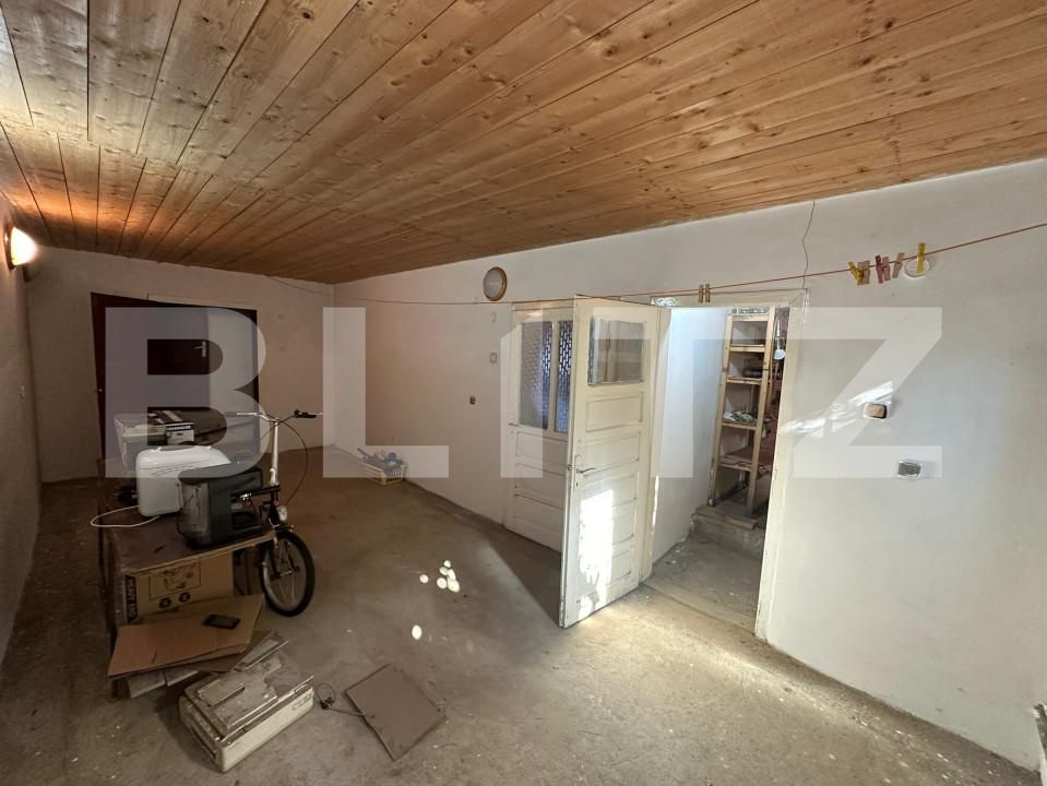 Casa de vânzare 5 camere Grigorescu - 160104CV | BLITZ Cluj-Napoca | Poza16