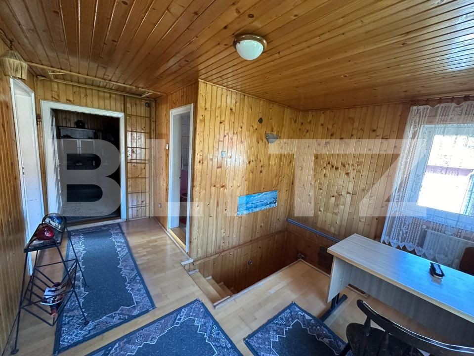 Casa de vânzare 5 camere Grigorescu - 160104CV | BLITZ Cluj-Napoca | Poza11