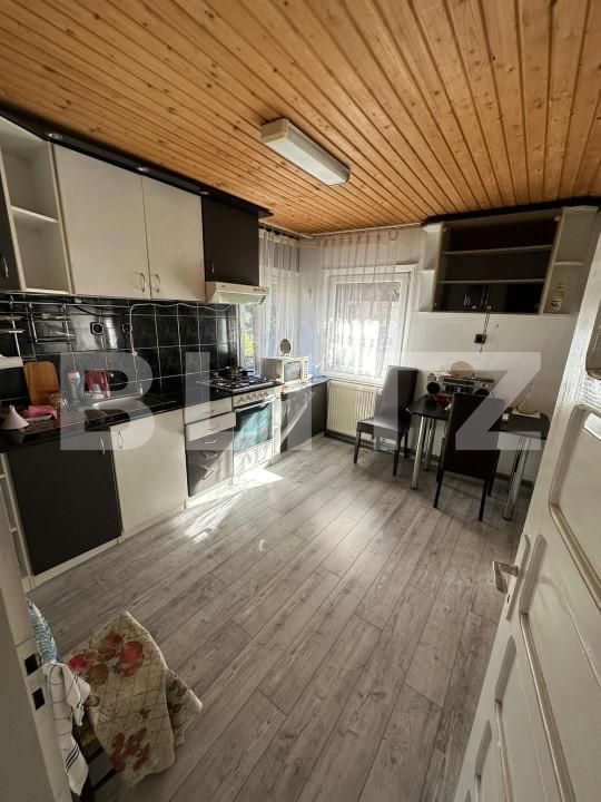 Casa de vânzare 5 camere Grigorescu - 160104CV | BLITZ Cluj-Napoca | Poza4