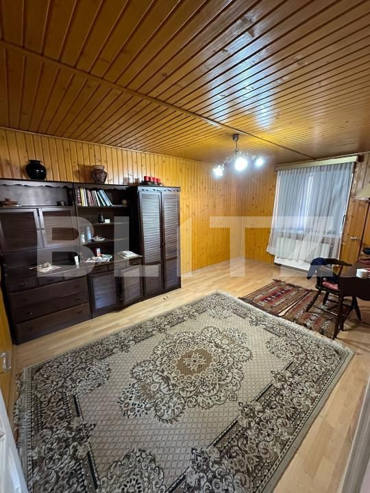 Casa de vânzare 5 camere Grigorescu - 160104CV | BLITZ Cluj-Napoca | Poza10