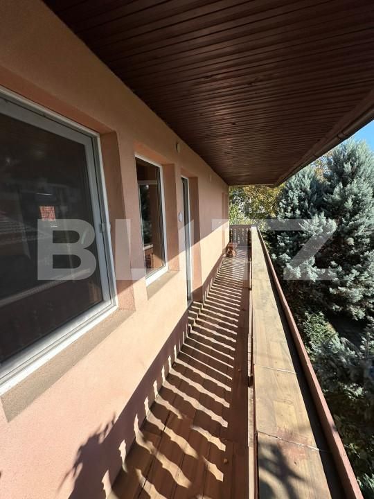 Casa de vânzare 5 camere Grigorescu - 160104CV | BLITZ Cluj-Napoca | Poza6