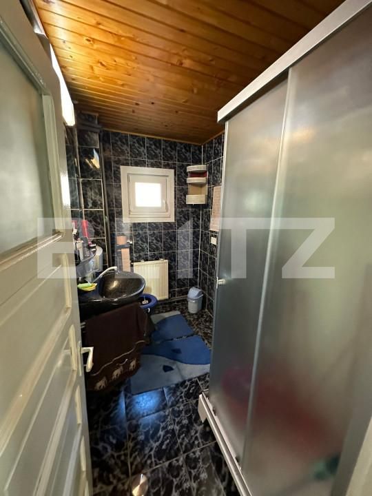 Casa de vânzare 5 camere Grigorescu - 160104CV | BLITZ Cluj-Napoca | Poza13