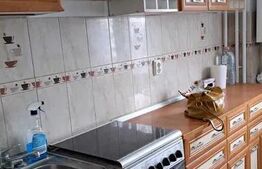 Apartament 4 camere decomandat, 120mp,zona THE OFFICE