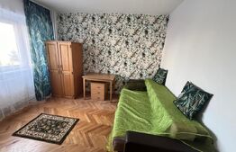 Apartament 4 camere decomandat, 120mp,zona THE OFFICE