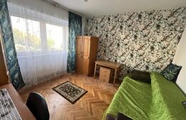 Apartament 4 camere decomandat, 120mp,zona THE OFFICE