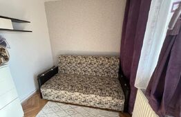 Apartament 4 camere decomandat, 120mp,zona THE OFFICE