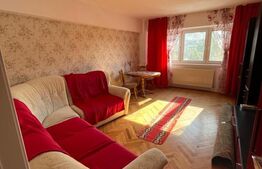 Apartament 4 camere decomandat, 120mp,zona THE OFFICE