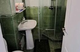 Apartament 4 camere decomandat, 120mp,zona THE OFFICE