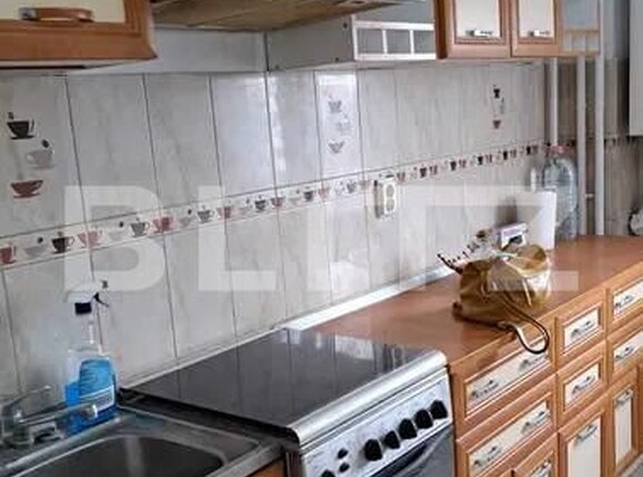 Apartament de închiriat 4 camere Marasti - 160105AI | BLITZ Cluj-Napoca | Poza7