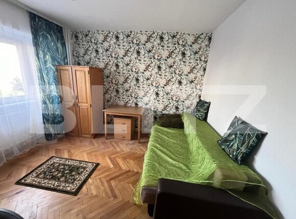 Apartament de închiriat 4 camere Marasti - 160105AI | BLITZ Cluj-Napoca | Poza4