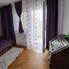 Apartament de închiriat 4 camere Marasti - 160105AI - Poza 6 din 8 | BLITZ Cluj-Napoca | Poza1