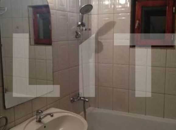 Apartament de închiriat 2 camere Zorilor - 16011AI | BLITZ Cluj-Napoca | Poza7