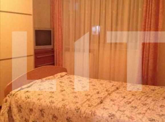 Apartament de închiriat 2 camere Zorilor - 16011AI | BLITZ Cluj-Napoca | Poza4