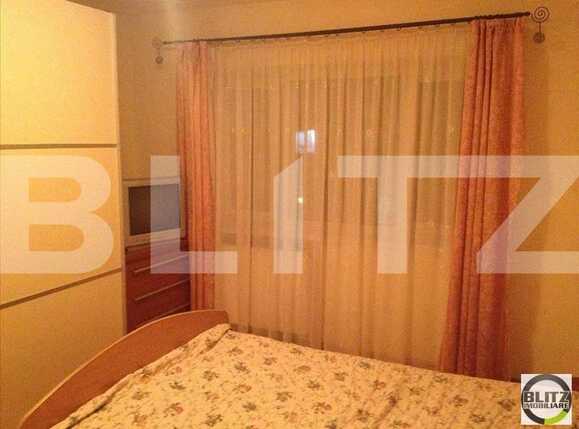 Apartament de închiriat 2 camere Zorilor - 16011AI | BLITZ Cluj-Napoca | Poza3