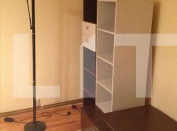 Apartament de închiriat 2 camere Zorilor - 16011AI | BLITZ Cluj-Napoca | Poza2