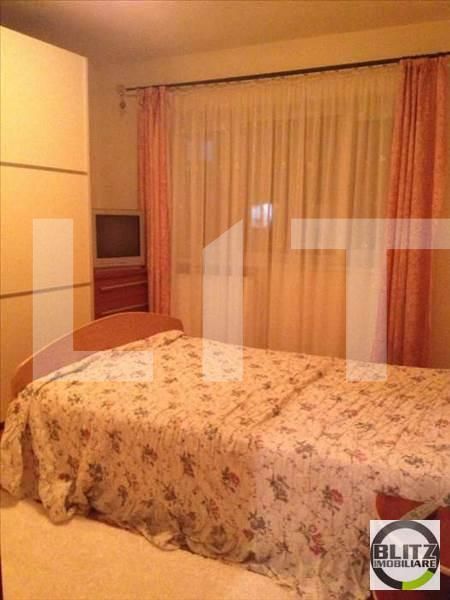 Apartament de închiriat 2 camere Zorilor - 16011AI | BLITZ Cluj-Napoca | Poza4