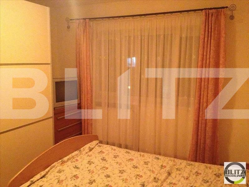 Apartament de închiriat 2 camere Zorilor - 16011AI | BLITZ Cluj-Napoca | Poza3