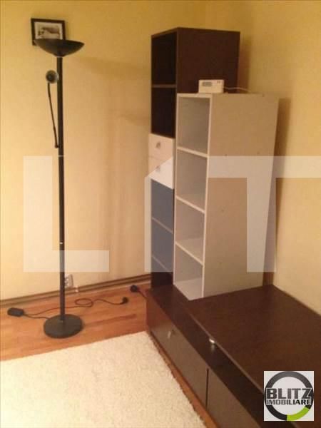 Apartament de închiriat 2 camere Zorilor - 16011AI | BLITZ Cluj-Napoca | Poza2