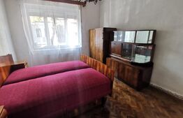 Apartament la CASA, 60mp, central, CURTE, Fac. de Litere